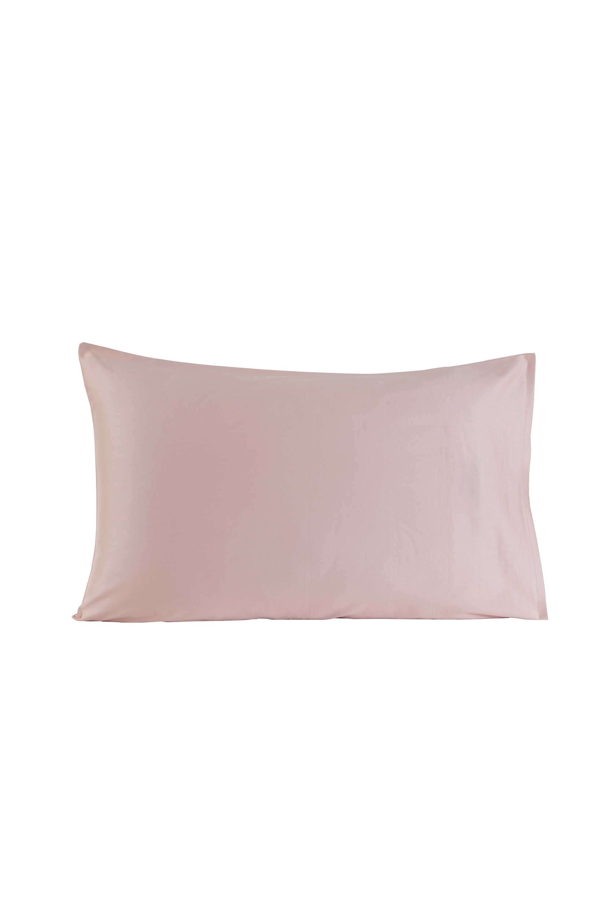 Melina-Peach-Whip-Standard-Pillow-Case-Set