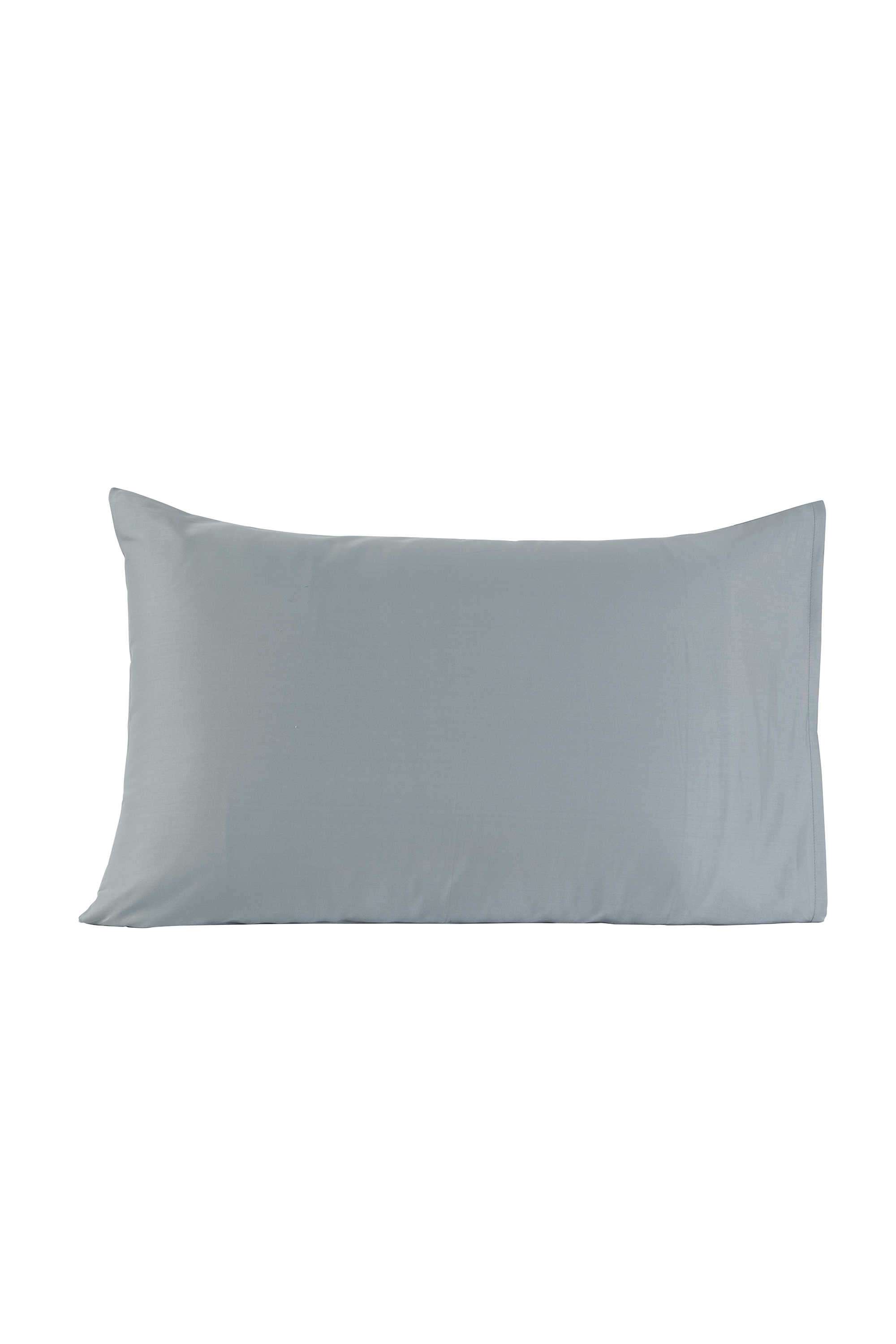 Melina-Shark-Skin-Standard-Pillow-Case-Set