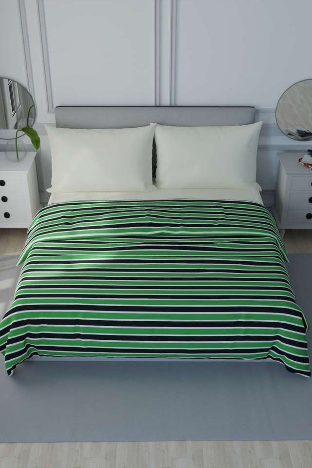 Super-Soft-100--Cotton-Double-Dohar-With-Pure-Cotton-Flannel-Filling