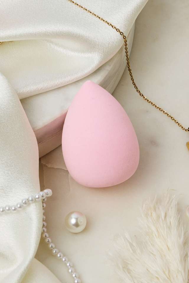 Makeup-Sponge