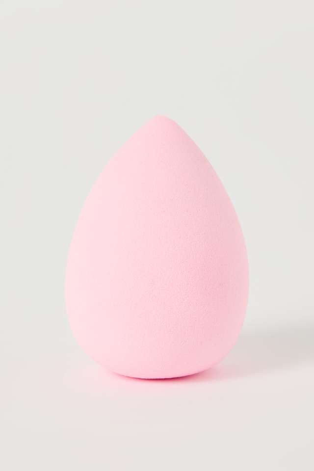 Makeup-Sponge
