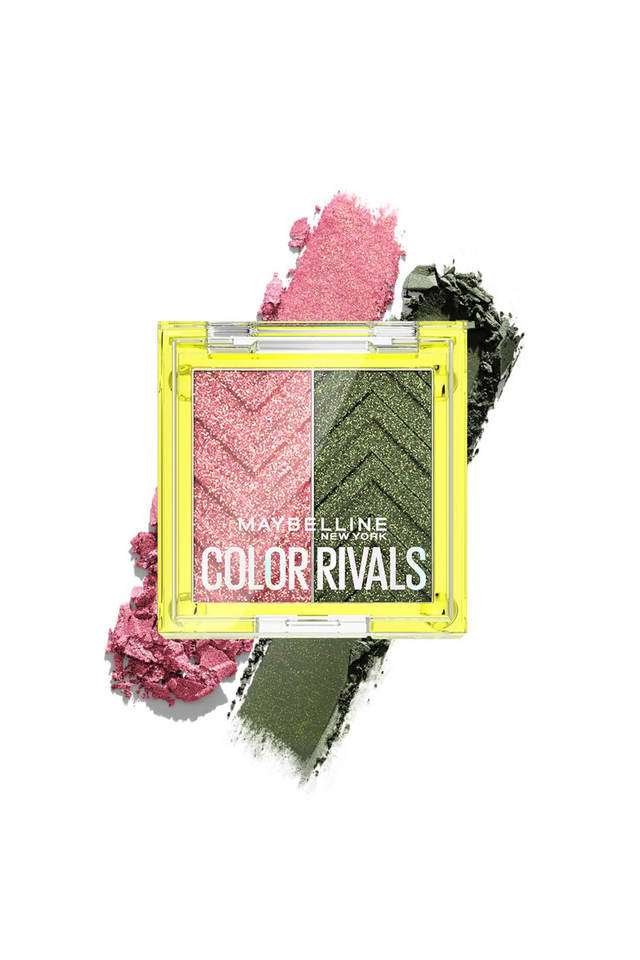 Color-Rivals-Longwear-Duo-Eyeshadow-Palette---Chill-x-Daring -3-gm