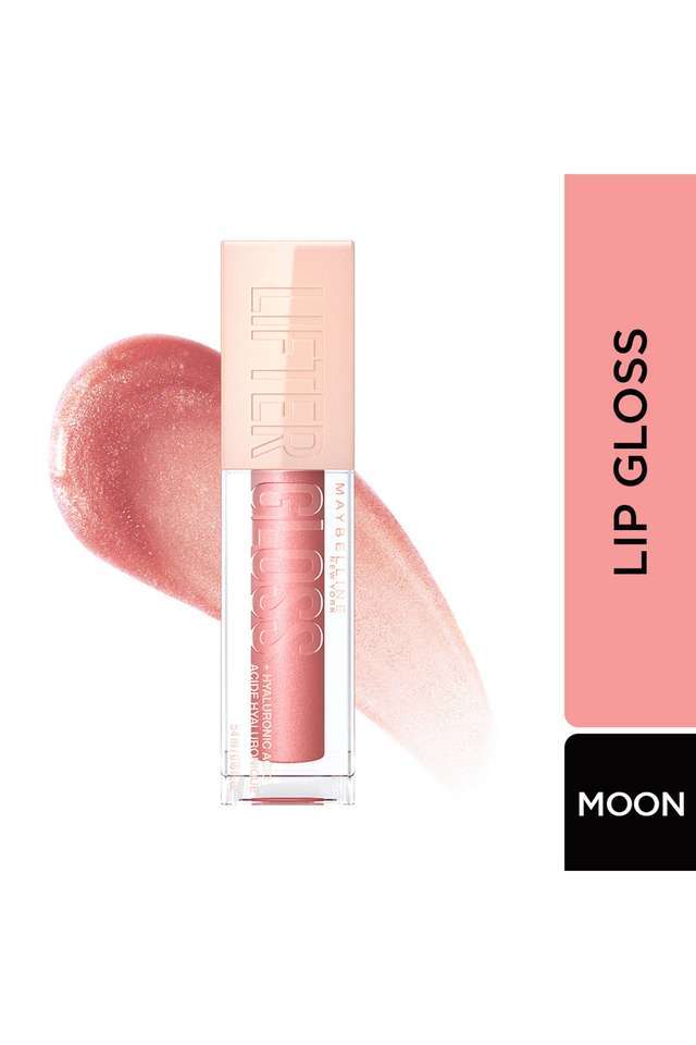 Lifter-Gloss---Moon -5.4-gm