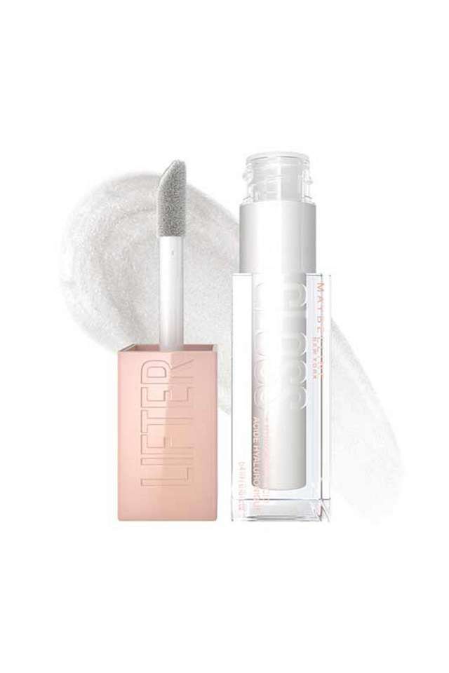 Lifter-Gloss---Pearl -5.4-gm