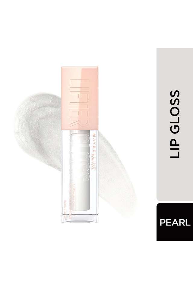 Lifter-Gloss---Pearl -5.4-gm