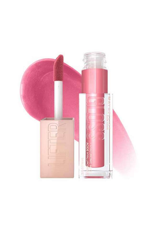 Lifter-Gloss---Petal -5.4-gm