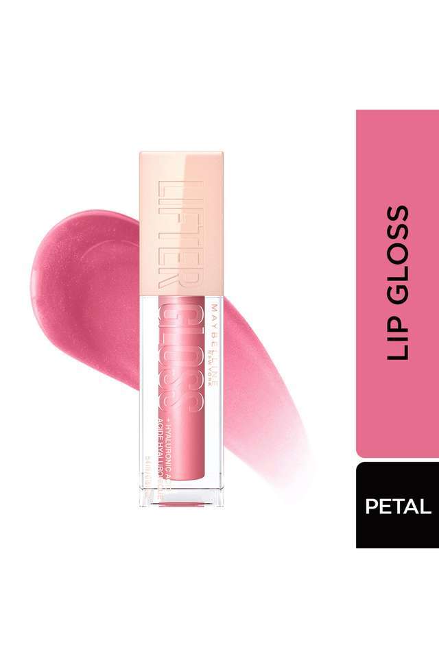 Lifter-Gloss---Petal -5.4-gm