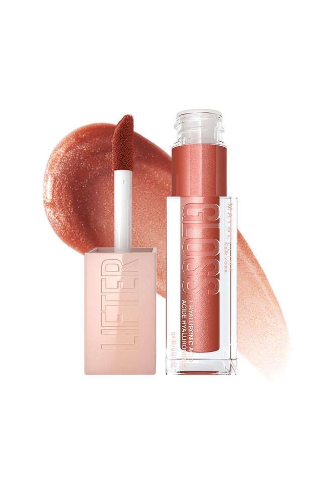 Lifter-Gloss---Topaz -5.4-gm