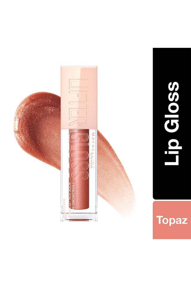 Lifter-Gloss---Topaz -5.4-gm