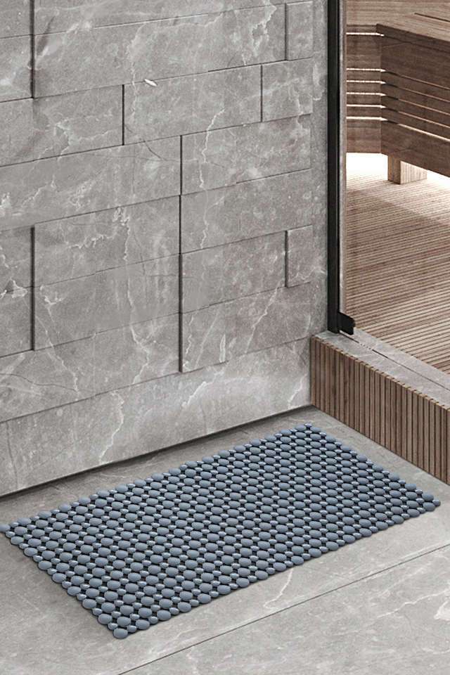Shower-Mat-Mosaic-40-x-83