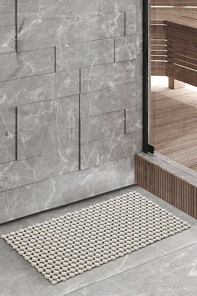 Mosaic-Shower-Mat-40-x-83