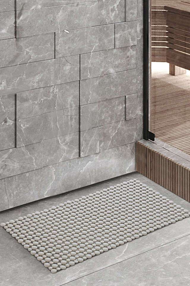 Shower-Mat-Mosaic-40-x-83