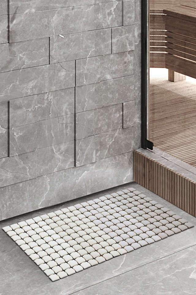 Shower-Mat-Mosaic-39-x-68