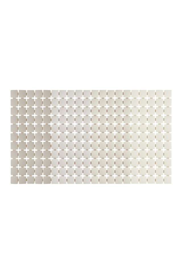 Shower-Mat-Mosaic-39-x-68