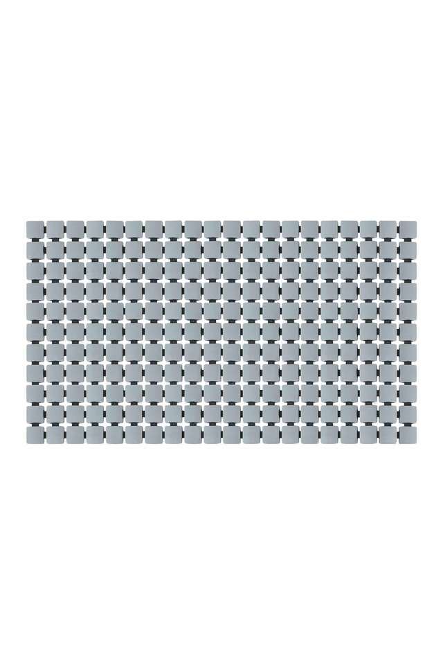 Shower-Mat-Mosaic-39-x-68