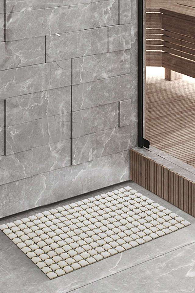 Shower-Mat-Mosaic-39-x-68