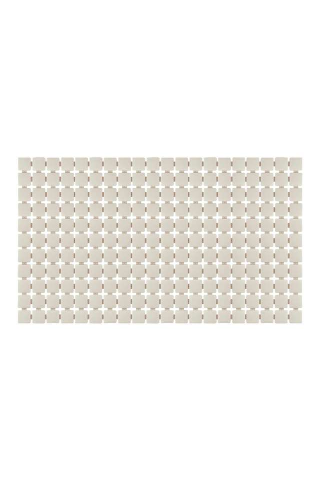 Shower-Mat-Mosaic-39-x-68