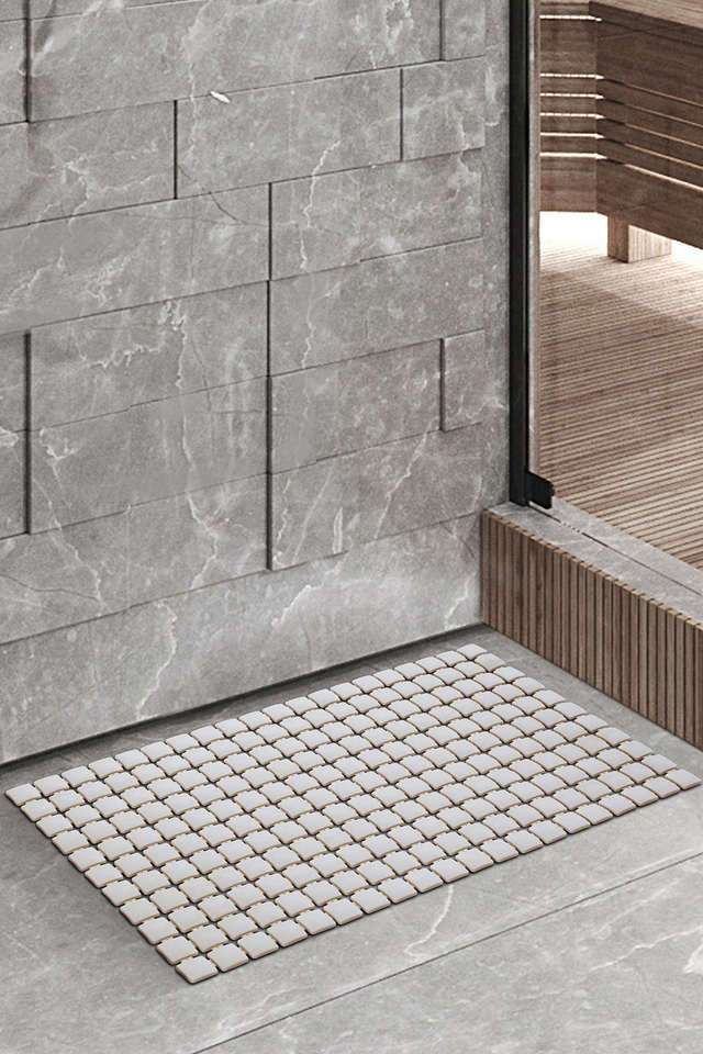 Shower-Mat-Mosaic-39-x-68