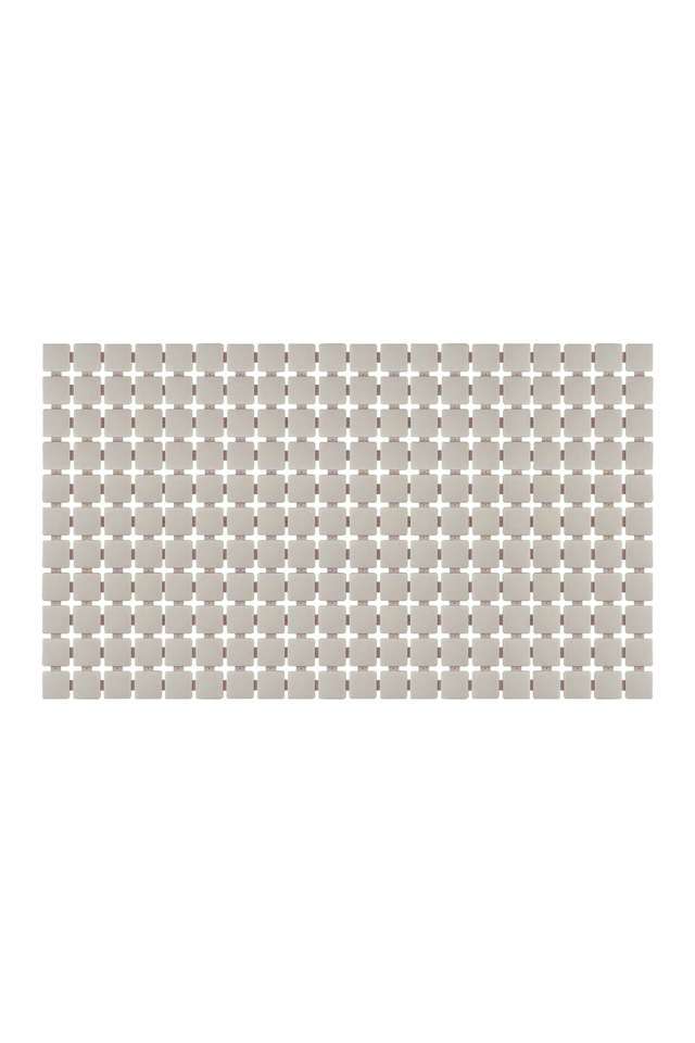Shower-Mat-Mosaic-39-x-68