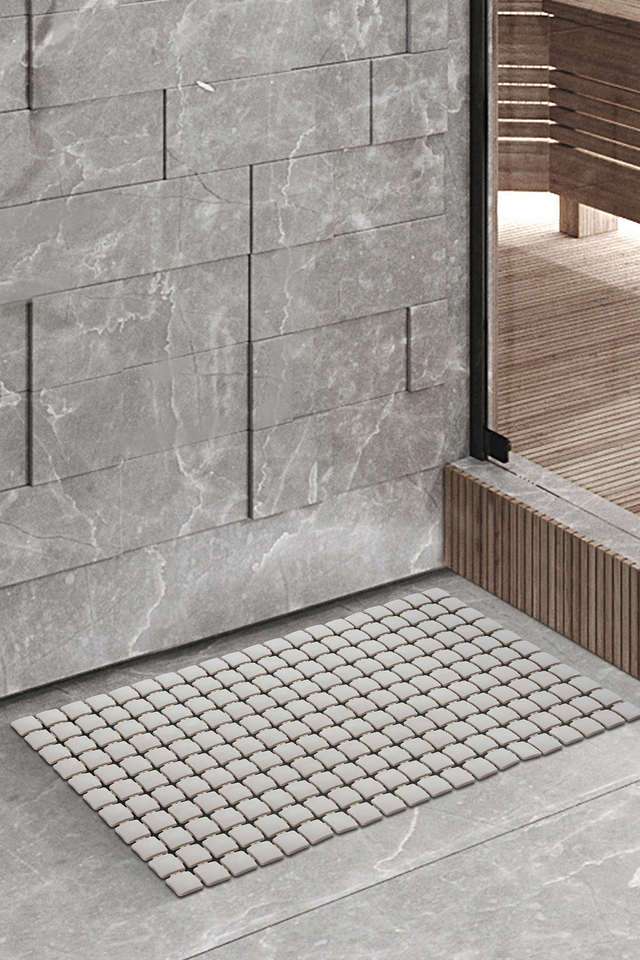 Mosaic-Shower-Mat-39-x-68