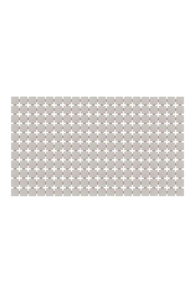 Mosaic-Shower-Mat-39-x-68