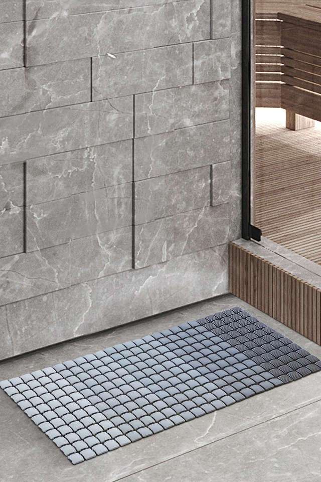 Shower-Mat-Mosaic-39-x-86