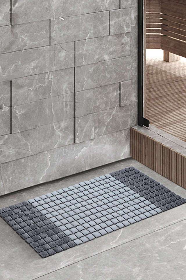 Shower-Mat-Mosaic-39-x-86