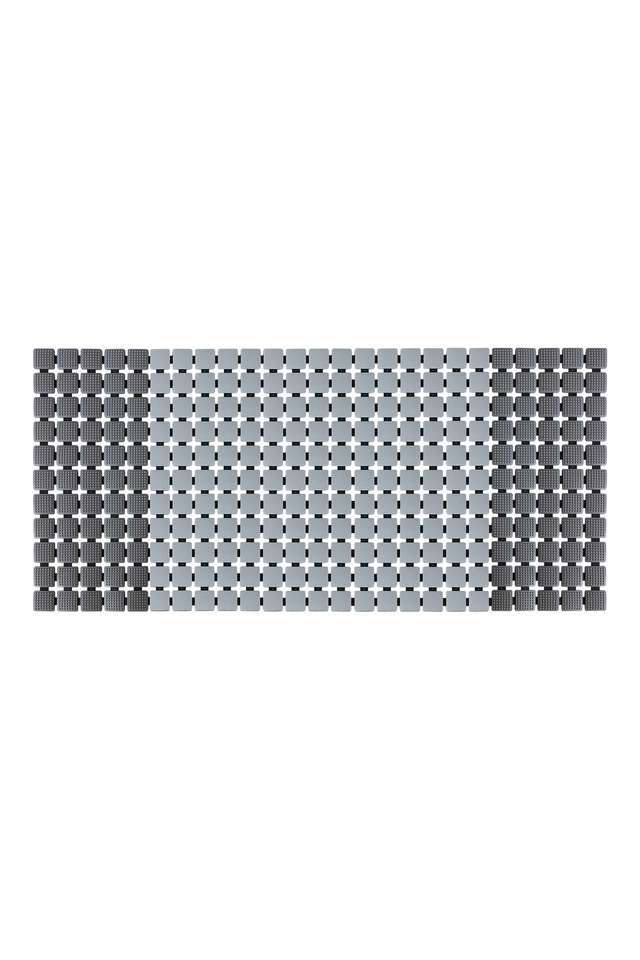 Shower-Mat-Mosaic-39-x-86