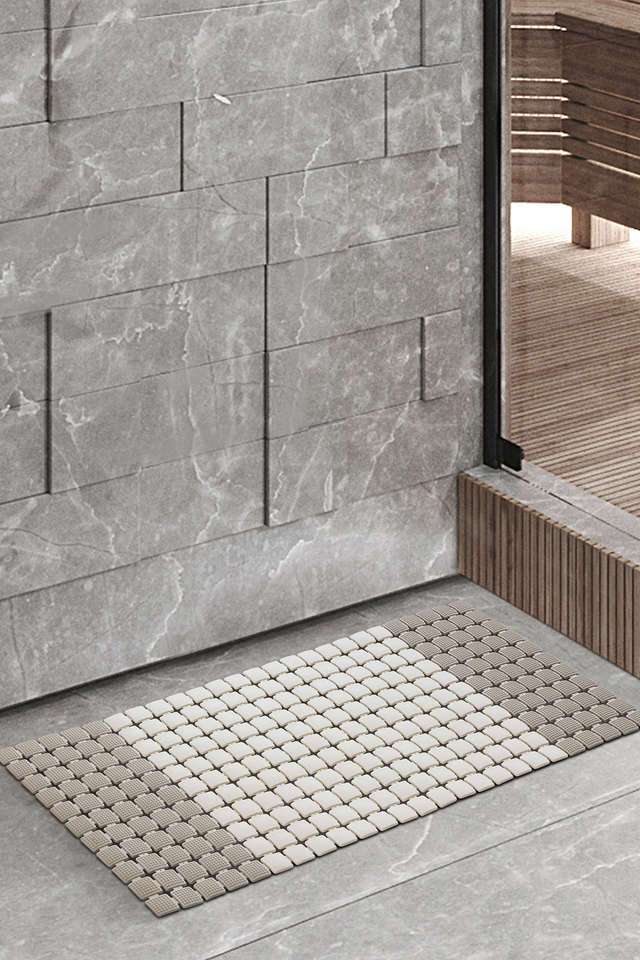 Shower-Mat-Mosaic-39-x-86