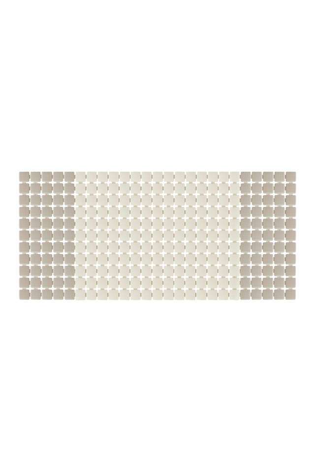 Shower-Mat-Mosaic-39-x-86