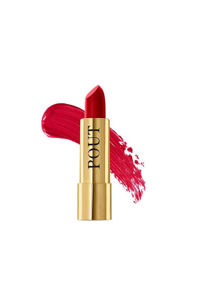 MyGlamm-POUT-By-Karan-Johar-Luxe-Plumping-Lipstick---Power-Pout -3.5-gm
