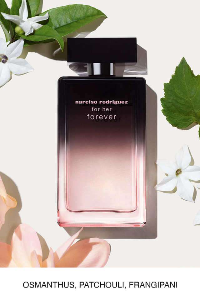 narciso rodriguez forherincolor 50ml限定版 Buy NARCISO RODRIGUEZ nocolor Collectors Edition Forever Eau De