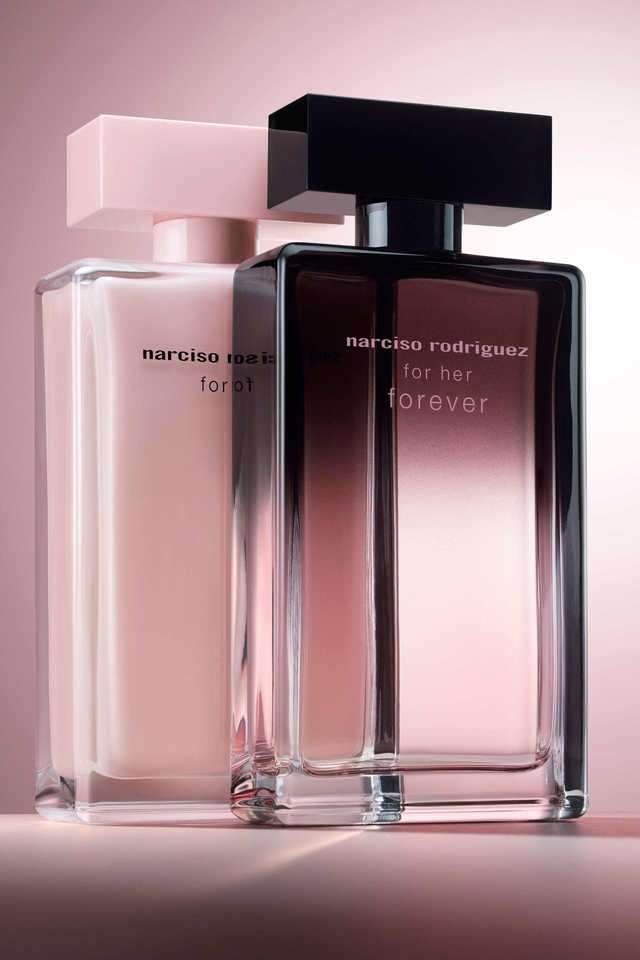 narciso rodriguez forherincolor 50ml限定版 Buy NARCISO RODRIGUEZ nocolor Collectors Edition Forever Eau De