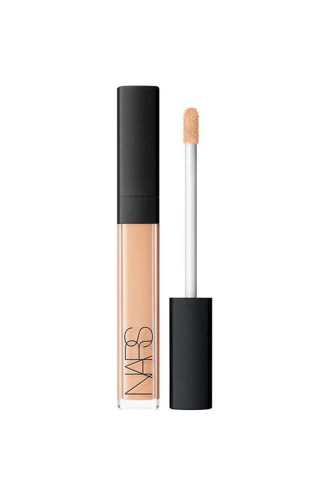 Radiant-Creamy-Concealer---Custard -6-ml