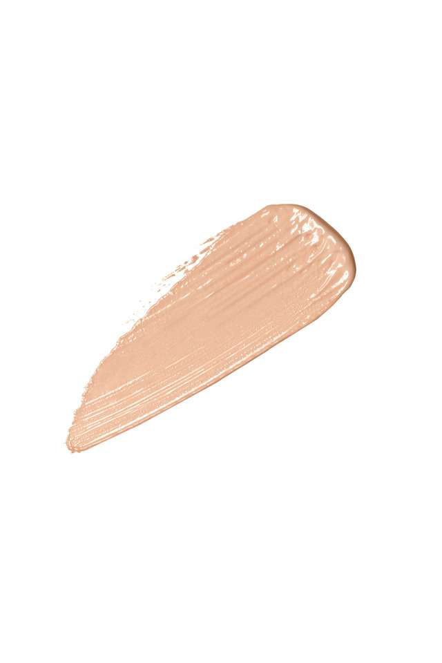 Radiant-Creamy-Concealer---Tiramisu -6-ml