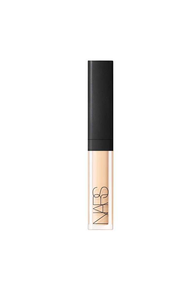 Mini-Radiant-Creamy-Concealer---Honey -1.4-ml