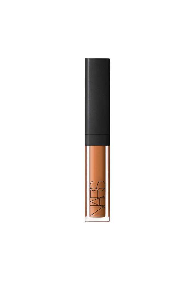 Mini-Radiant-Creamy-Concealer---Sucre-D-orge -1.4-ml