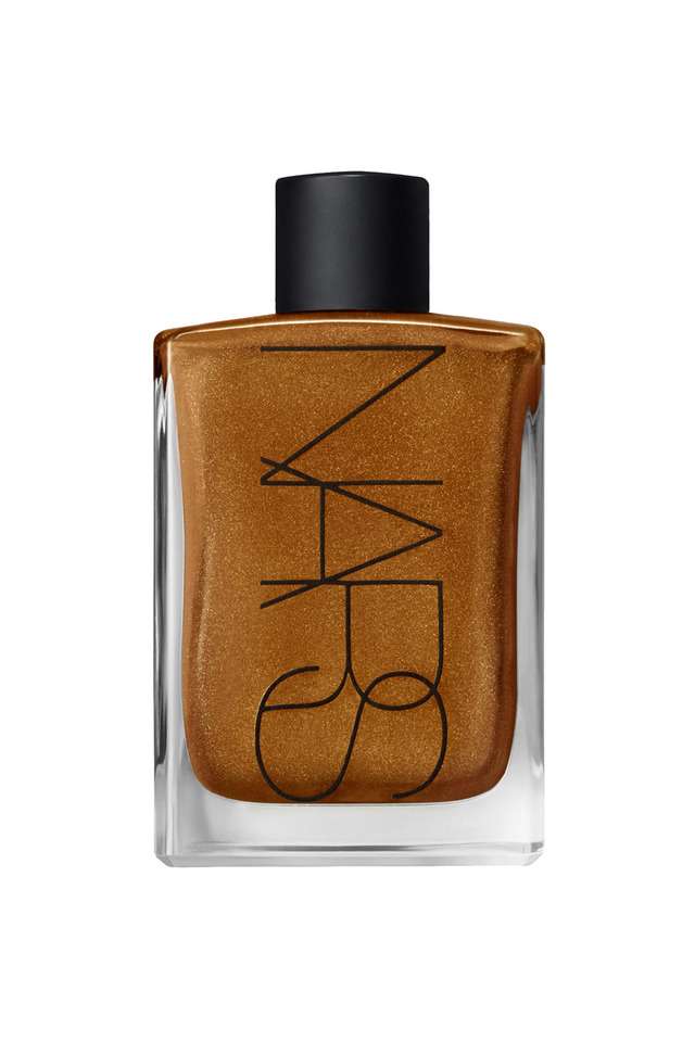 Monoi-Body-Glow-I-Body-Oil---75-ml