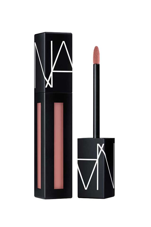 Powermatte-Lip-Pigment-Liquid-Lipstick---Warm-Leatherette -5.5-ml