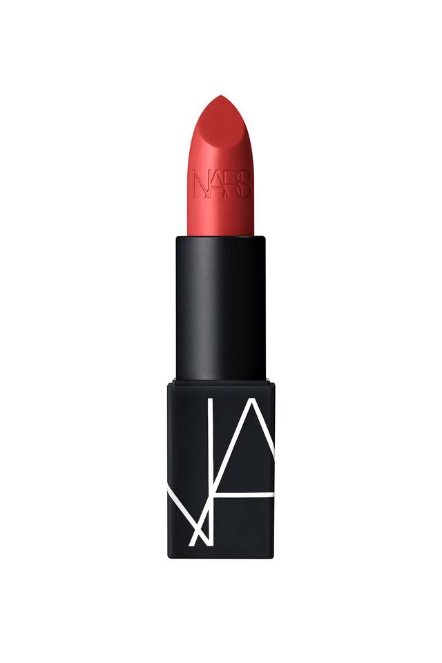 Iconic-Lipstick---Intrigue -3.5-gm