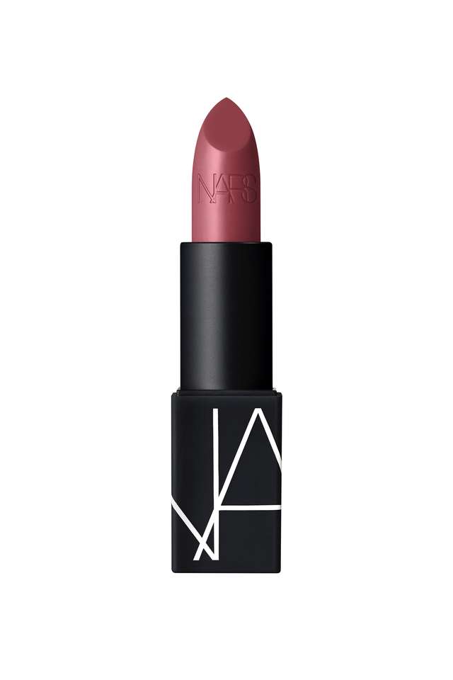 Iconic-Lipstick---Jolie-Mome -3.5-gm