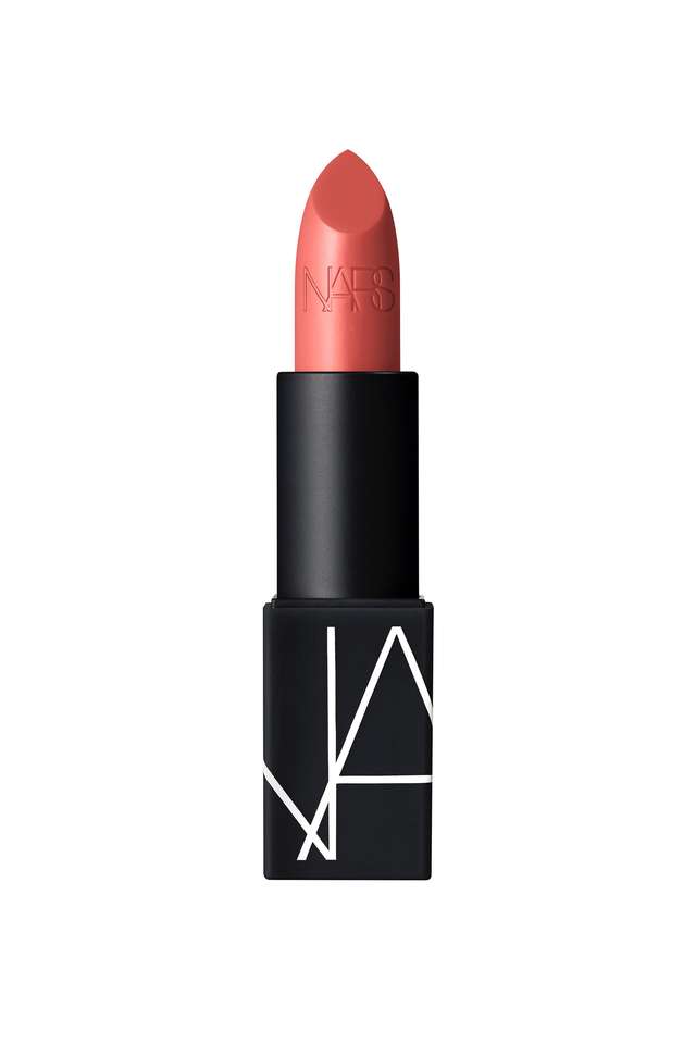 Iconic-Lipstick---Niagara -3.5-gm