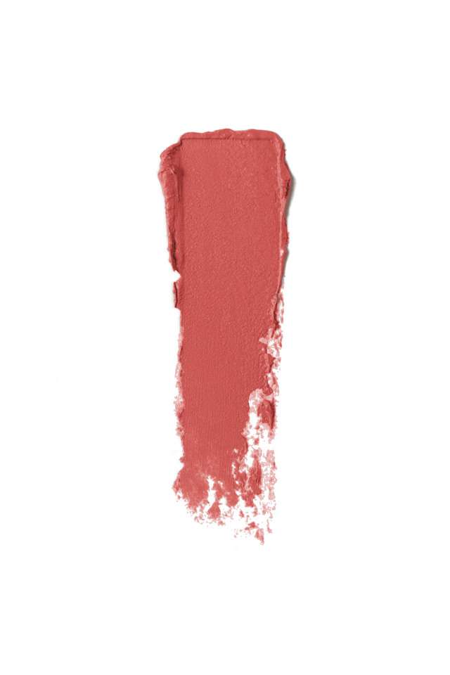 Iconic-Lipstick---Niagara -3.5-gm