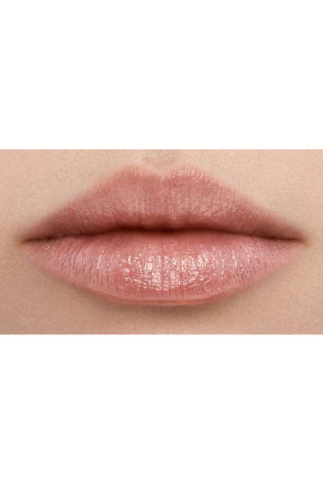 Afterglow-Lip-Balm---Clean-Cut -3-gm