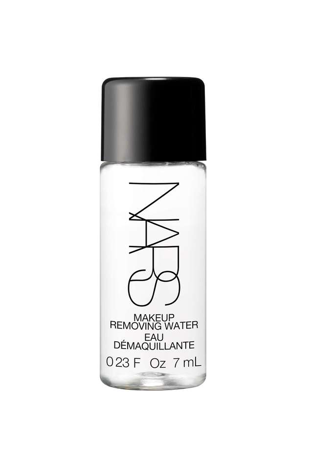 Aqua-Infused-Makeup-Removing-Water---200-ml