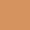 Sheer-Glow-Foundation---Cadiz -30-ml