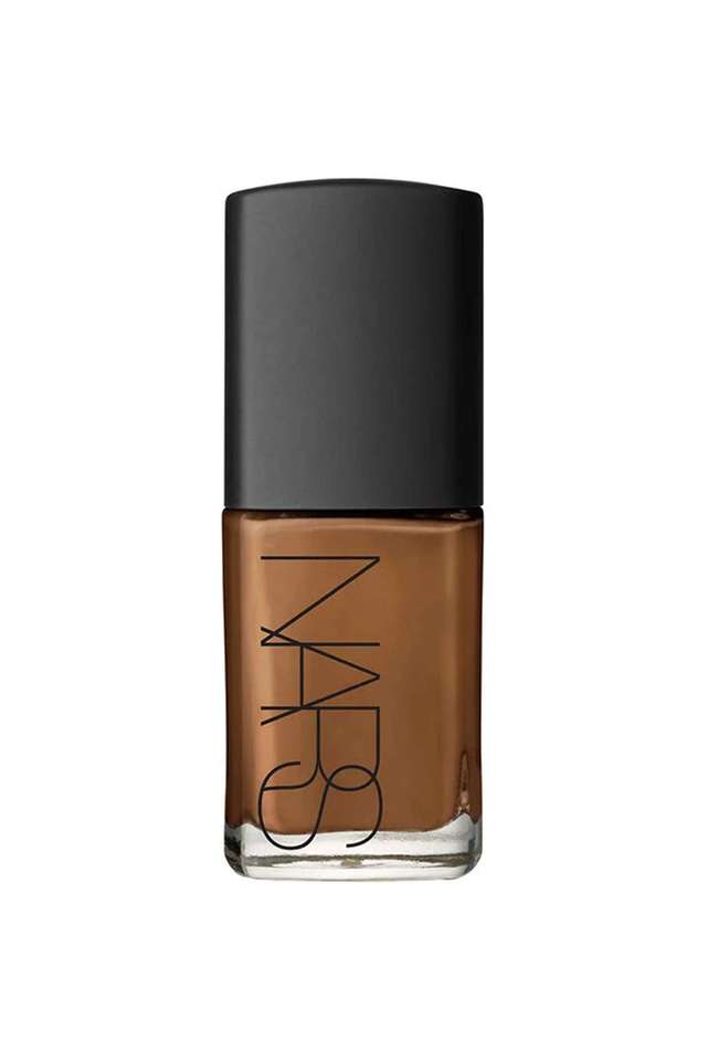 Sheer-Glow-Foundation---Stromboli -30-ml