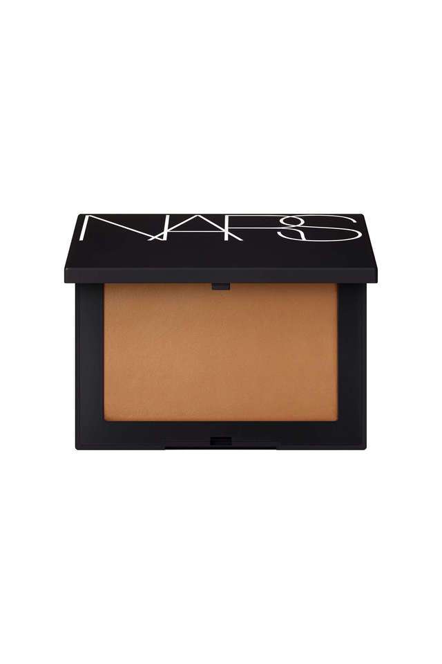 Light-Reflecting-Pressed-Setting-Powder---Sable -10-gm