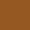Natural-Radiant-Longwear-Foundation---New-Caledonia -30-ml