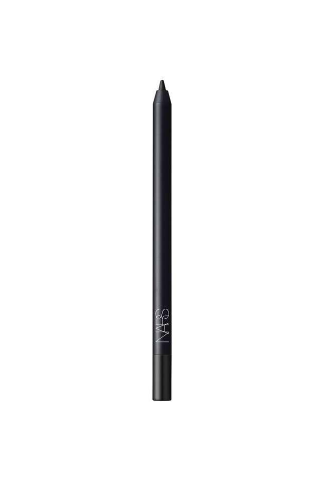 High-Impact-Longwear-Eyeliner---Gran-Via -1.1-gm